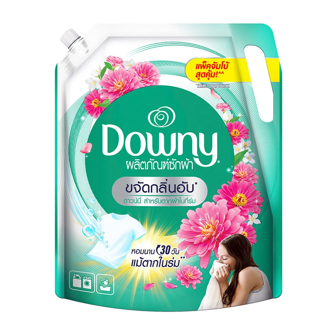 product-main-image