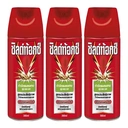 Thumbnail 1 of ชิลด์ท้อกซ์ สเปรย์กำจัดยุง มด แมลงสาบ สูตรไร้กลิ่น 300 มล. x 3