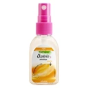 Thumbnail 1 of ซอฟเฟล สเปรย์กันยุง กลิ่นเฟรช 30 มล. x 4