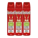 Thumbnail 1 of SHIELDTOX Powergard Odorless All Insect 600 ml x 3