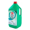 Thumbnail 2 of เอโร่ ทำความสะอาดพื้นห้องน้ำ 3.5 ล.