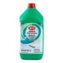 Thumbnail 1 of เอโร่ ทำความสะอาดพื้นห้องน้ำ 3.5 ล.