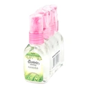 Thumbnail 3 of ซอฟเฟล สเปรย์กันยุง กลิ่นเนเชอรัล 30 มล. x 4