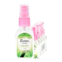 Thumbnail 1 of ซอฟเฟล สเปรย์กันยุง กลิ่นเนเชอรัล 30 มล. x 4