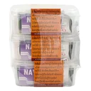 Thumbnail 4 of มหามงคล กล่องยาเล็ก x 3