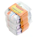 Thumbnail 3 of มหามงคล กล่องยาเล็ก x 3