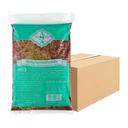 Thumbnail 1 of เอเอ็มเอ ตับหมูกระทะหมักยกลังแช่แข็ง 1 ลัง (2 กก. x 5)