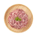 Thumbnail 3 of เซพแพ็ค FZ หมูบดผสมมัน 30% 1กกx10