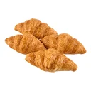 Thumbnail 2 of เอโร่ โกลด์ ครัวซองท์โฮลวีท 40 ก. x 4