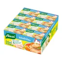Thumbnail 1 of KNORR CUBE CHICKEN 20 G 24 PCS