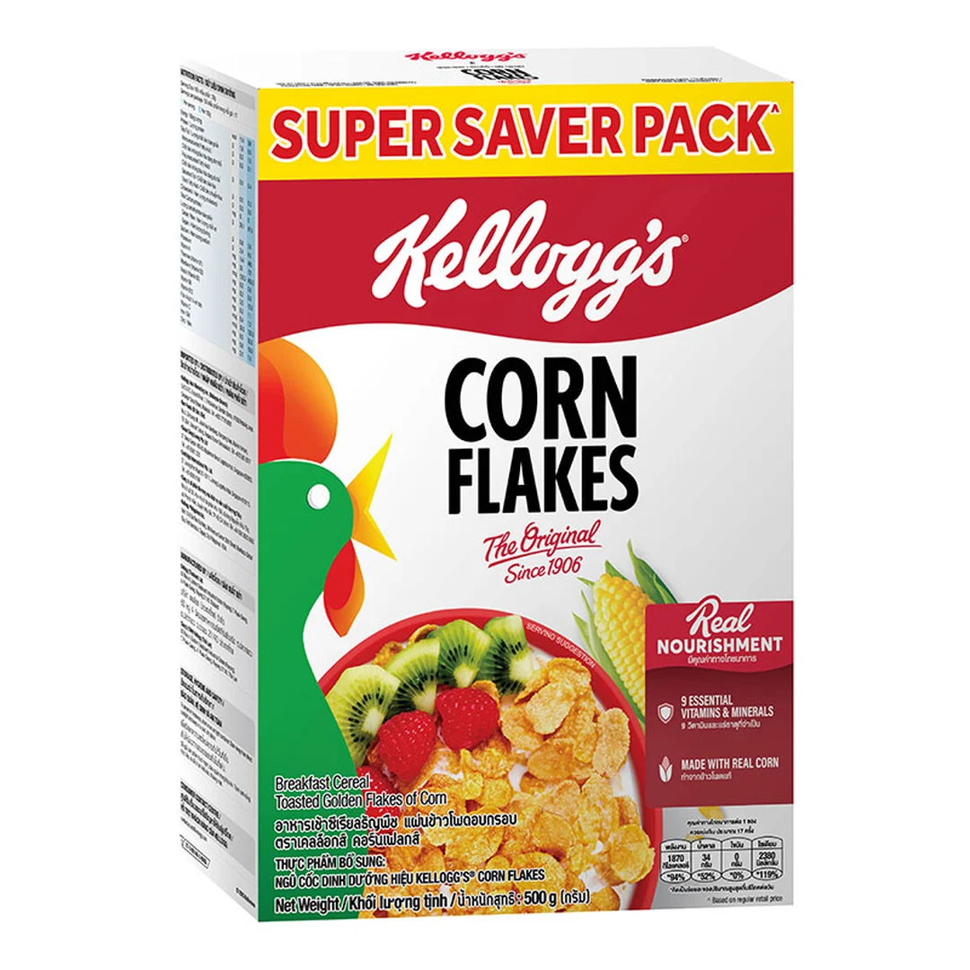 product-main-image