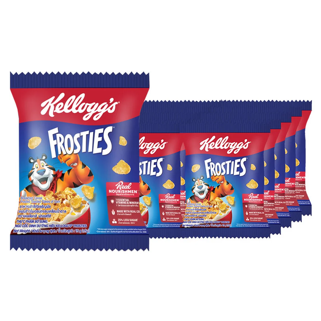 product-main-image