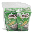 Thumbnail 4 of MILO Cereal 50 g x 4