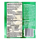 Thumbnail 3 of MILO Cereal 50 g x 4