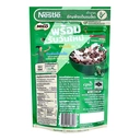Thumbnail 5 of MILO Cereal 50 g x 4