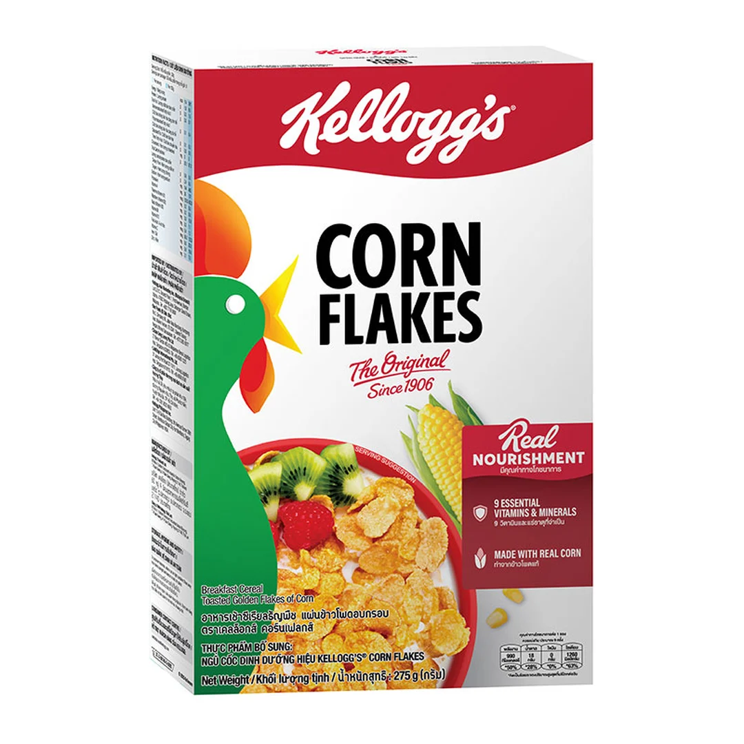 product-main-image