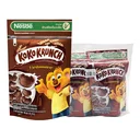 Thumbnail 1 of โกโก้ครั้นช์ ซีเรียล 50 ก. x 4