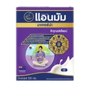 Thumbnail 1 of แอนมัม นมผง รสจืด 550 ก.