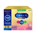 Thumbnail 1 of ENFALAC A+ 360 DHA Plus MFGM Pro 2 Formula 2.85 kg