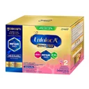 Thumbnail 2 of ENFALAC A+ 360 DHA Plus MFGM Pro 2 Formula 2.85 kg