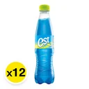 Thumbnail 2 of EST Play Soft Drink Kamikaze 360 ml x 12