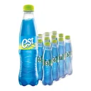 Thumbnail 1 of EST Play Soft Drink Kamikaze 360 ml x 12