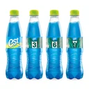 Thumbnail 3 of EST Play Soft Drink Kamikaze 360 ml x 12