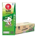 Thumbnail 1 of OISHI Green Tea Original 180 ml x 36