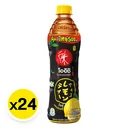 Thumbnail 2 of โออิชิ ไอซ์ เลมอนที 500 มล. x 24