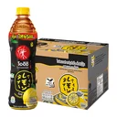 Thumbnail 1 of โออิชิ ไอซ์ เลมอนที 500 มล. x 24