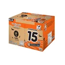 Thumbnail 3 of โออิชิ ชาเขียวพร้อมดื่ม รสข้าวญี่ปุ่น 370 มล. x 24