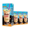 Thumbnail 1 of UNIF Milk Tea Baleshake Bubble 230 ml x 6