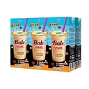Thumbnail 3 of UNIF Milk Tea Baleshake Bubble 230 ml x 6