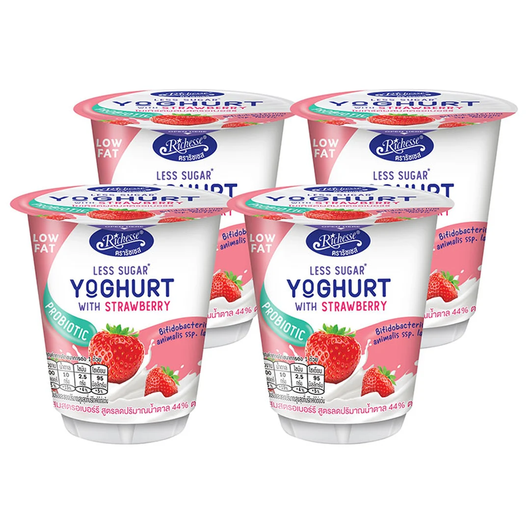 product-main-image