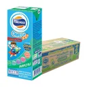 Thumbnail 1 of FOREMOST Omega UHT Sweet 180 ml x 36