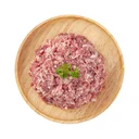 Thumbnail 2 of เซพแพ็ค หมูบดผสมมันแช่แข็ง 30%