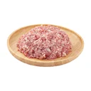 Thumbnail 3 of เซพแพ็ค หมูบดผสมมันแช่แข็ง 30%