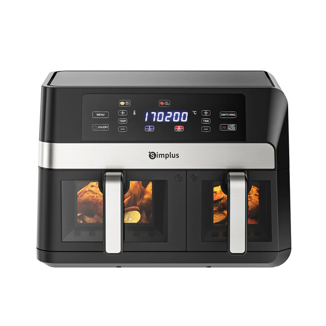 product-main-image