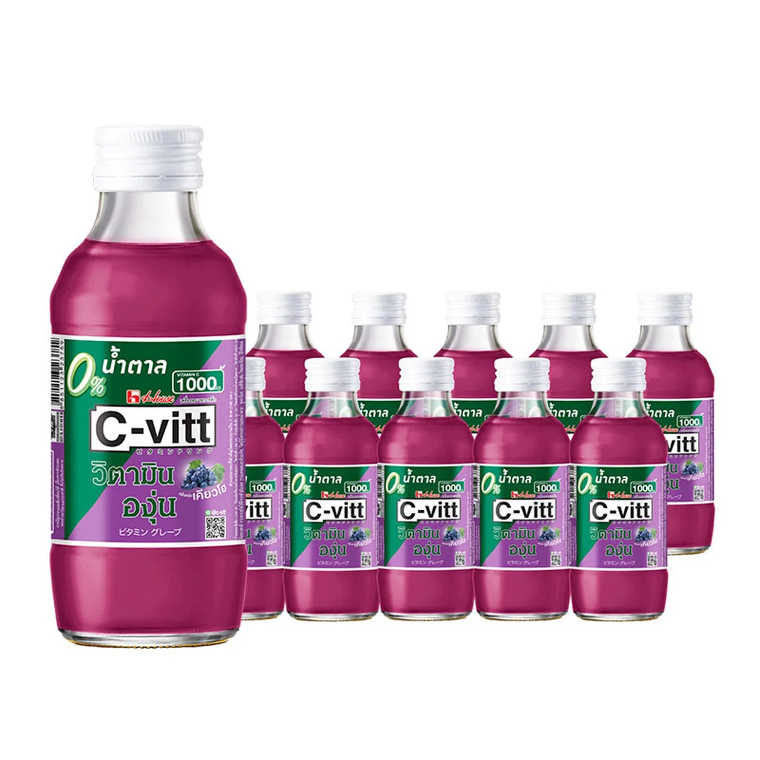 product-main-image
