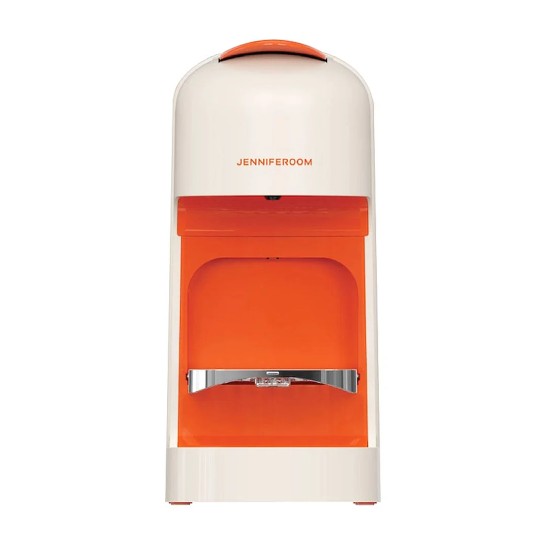 product-main-image