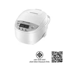 Thumbnail 5 of โตชิบา หม้อหุงข้าว 1 ล. รุ่น RC-T10DR1