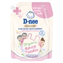 Thumbnail 1 of ดีนี่ น้ำยาซักผ้า บิวตี้ดรีม สีชมพู 1 ล.