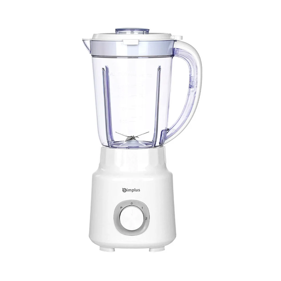 product-main-image