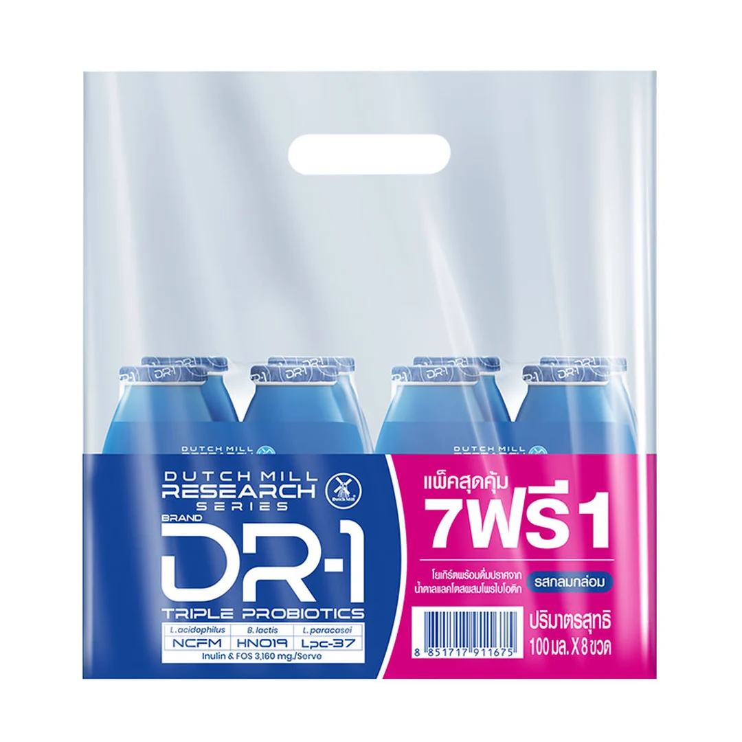 product-main-image