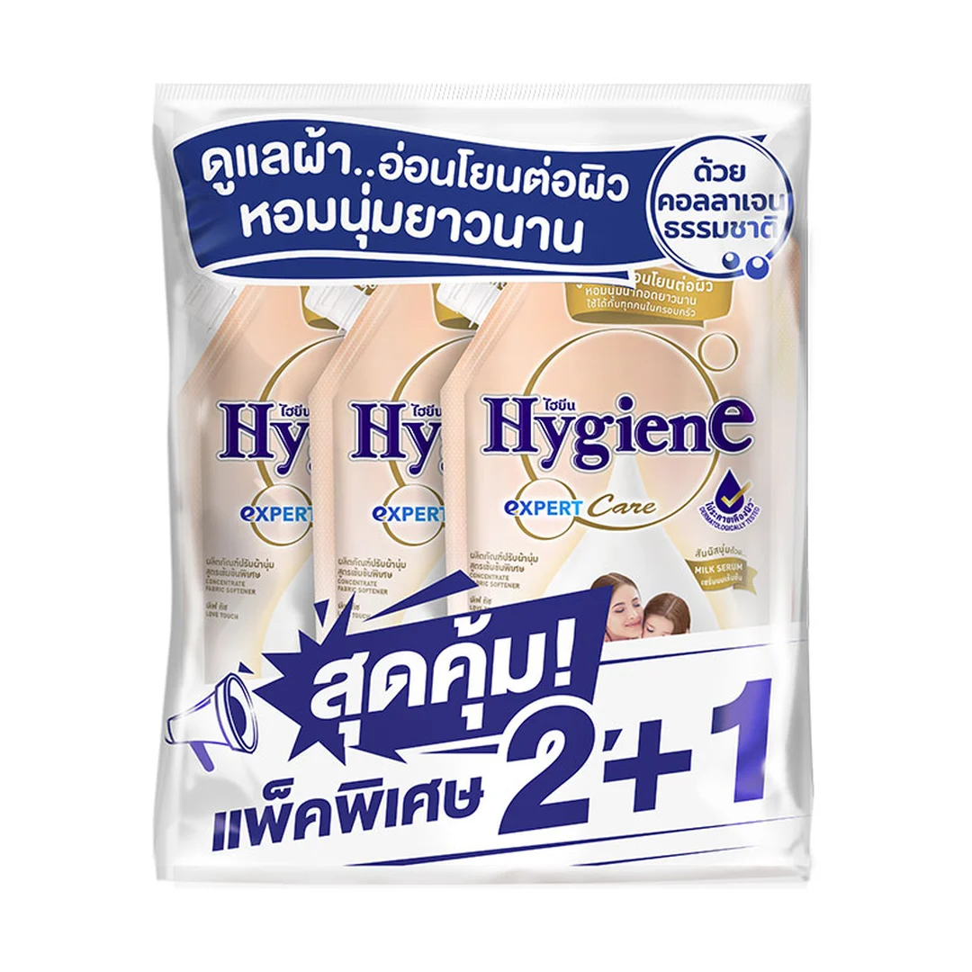 product-main-image