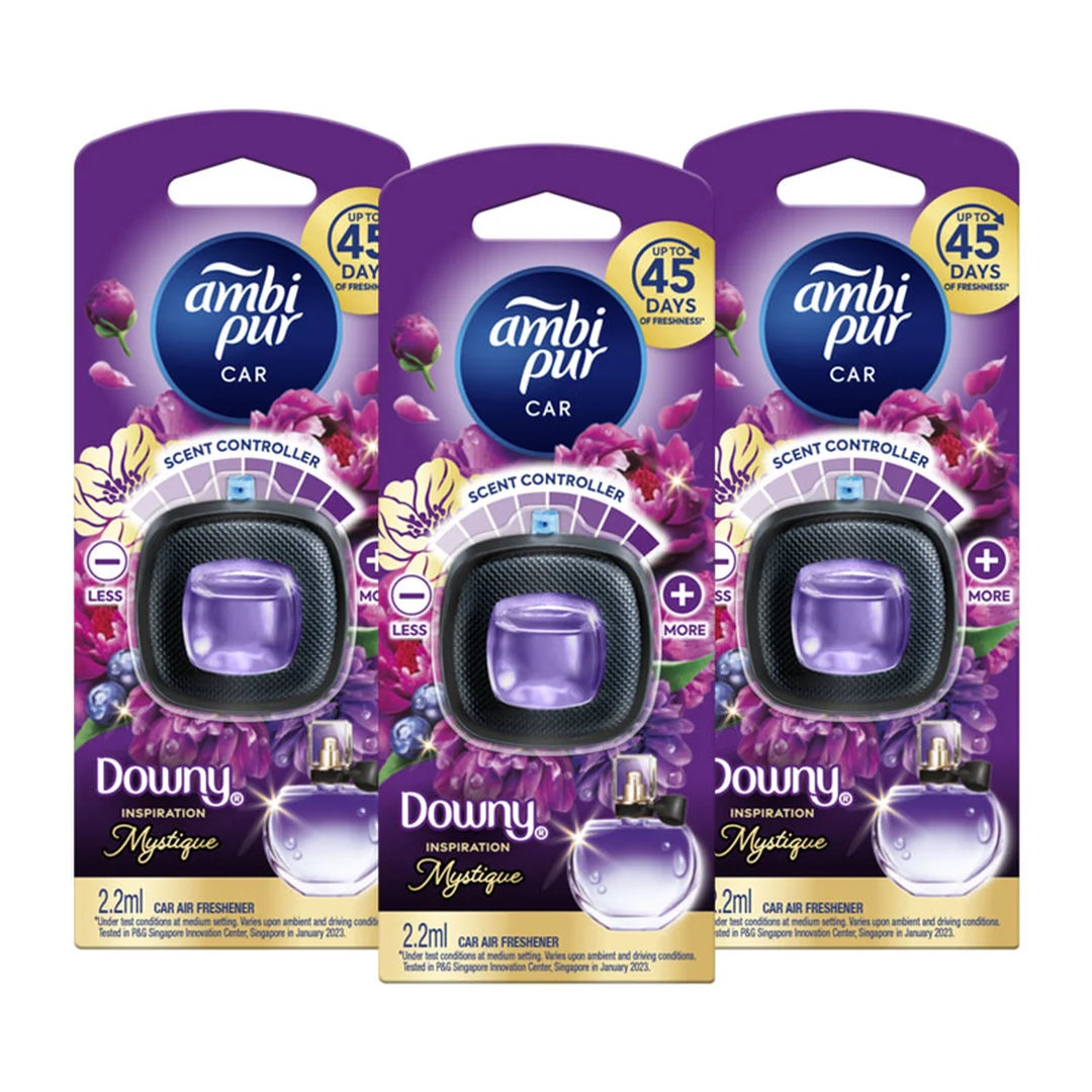 product-main-image