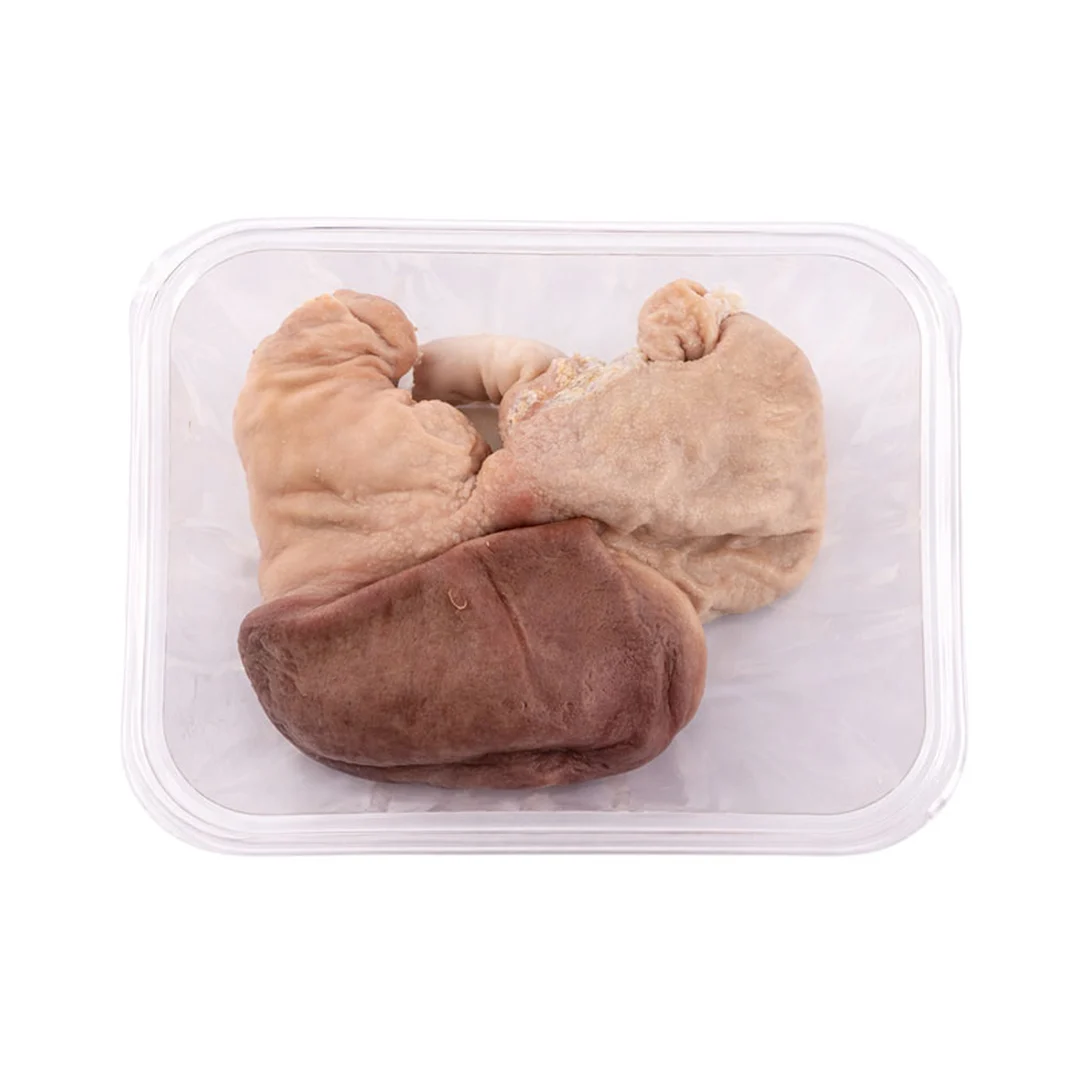 product-main-image