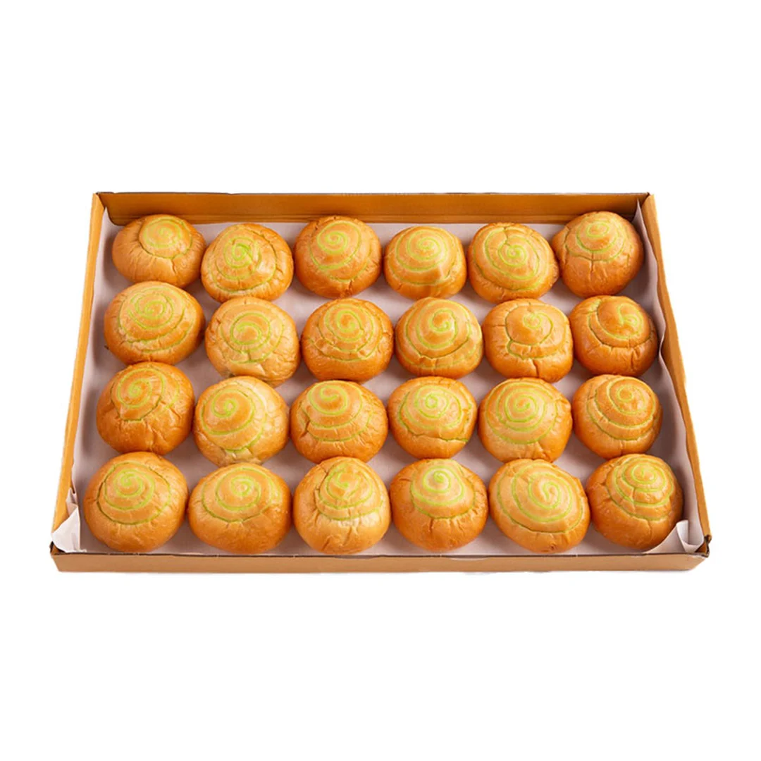 product-main-image