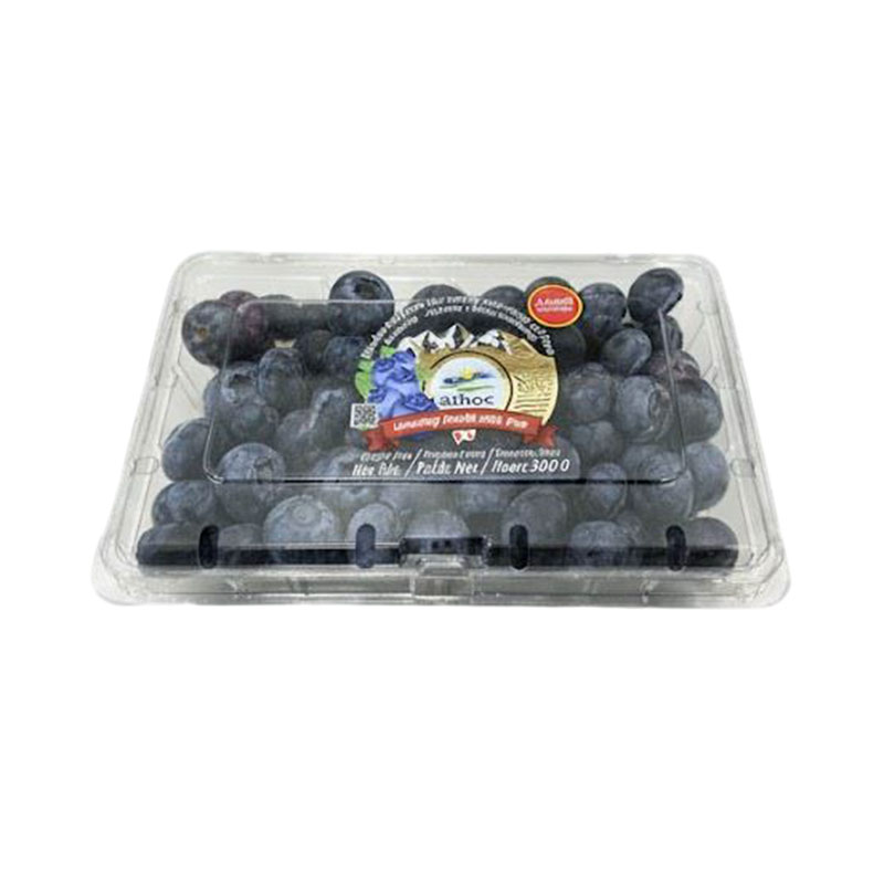 Blueberry Pack 300 g
