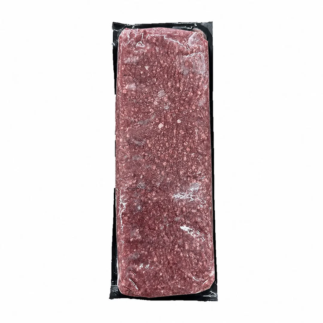 product-main-image